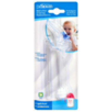 學習杯替換吸管